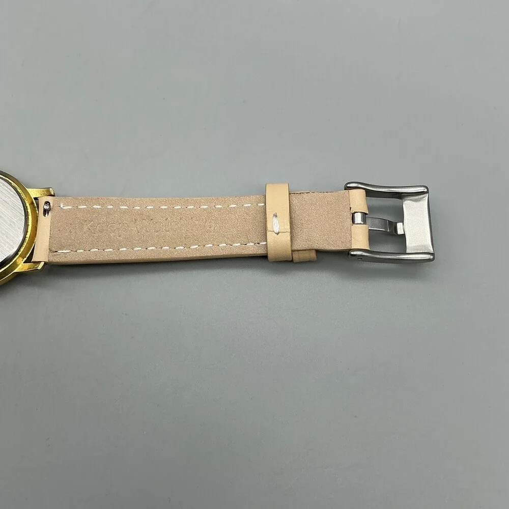 Holo Watch see photos